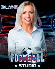 bet5u